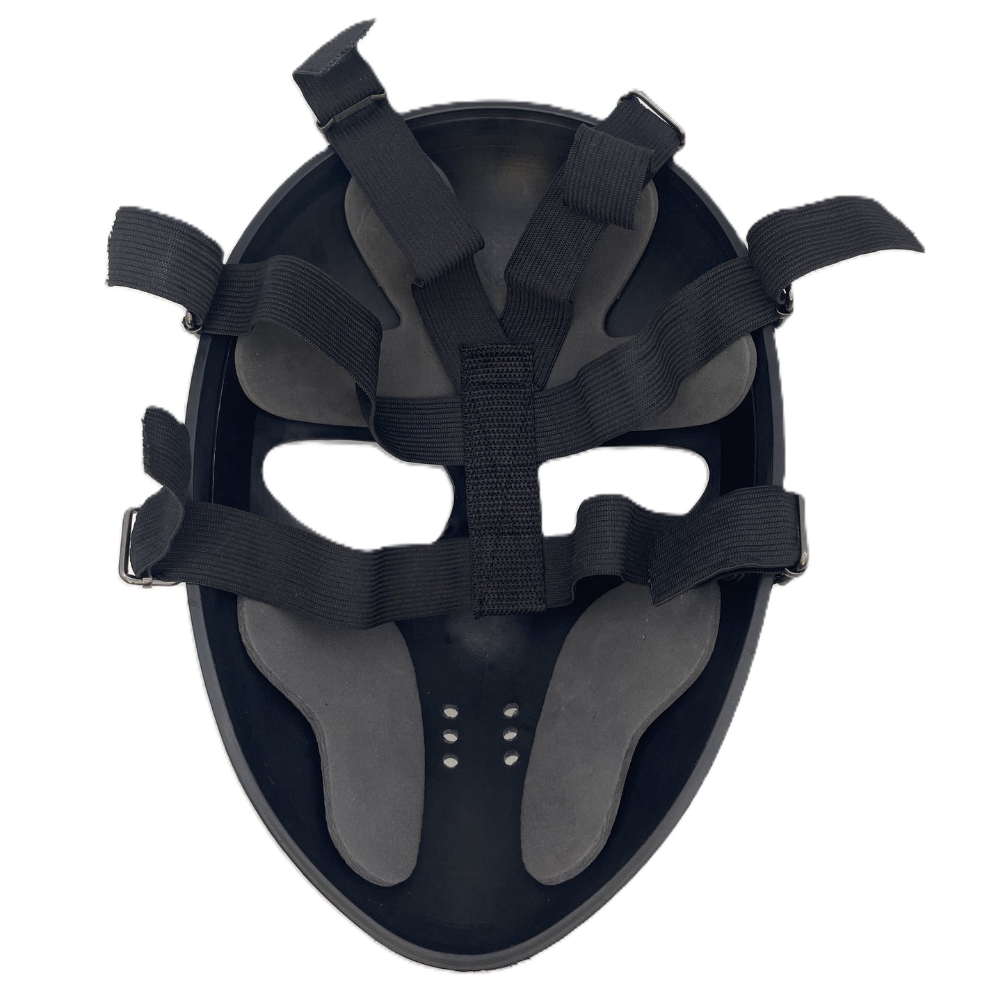 Atomic Defence Ballistic Mask Inspired By Escape From Tarkov