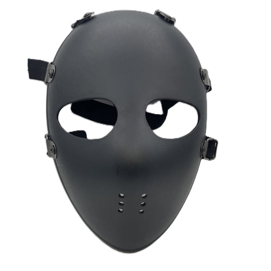 Atomic Defence Ballistic Mask Inspired By Escape From Tarkov - Cool Gaming Stuff