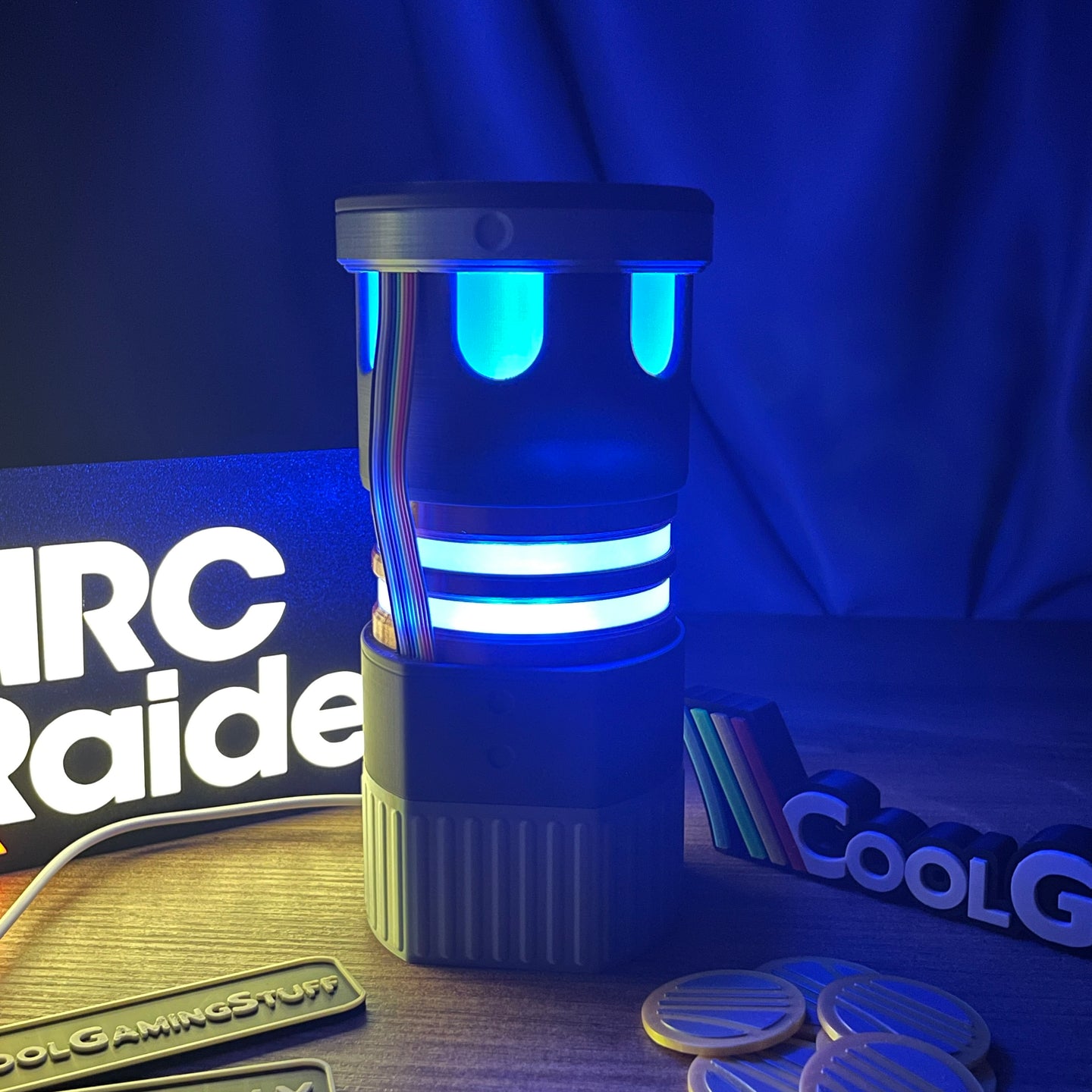 arc-motion-core-usb-powered