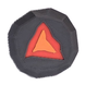 RuneScape 3D-Printed Rune - 15cm - Cool Gaming Stuff