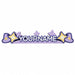 Custom Magical Manor Palia-Inspired Nameplates - Cool Gaming Stuff