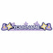 Custom Magical Manor Palia-Inspired Nameplates - Cool Gaming Stuff