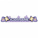 Custom Magical Manor Palia-Inspired Nameplates - Cool Gaming Stuff
