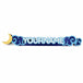 Custom Maji Market Palia-Inspired Nameplates - Cool Gaming Stuff