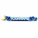 Custom Maji Market Palia-Inspired Nameplates - Cool Gaming Stuff