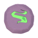 RuneScape 3D-Printed Rune - 15cm - Cool Gaming Stuff
