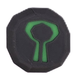 Runescape Rune Styled Keyrings - Cool Gaming Stuff