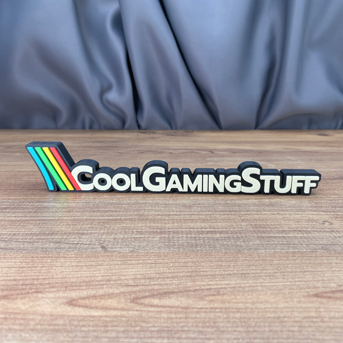 arc-raiders-gamer-nameplate-rainbow-arc