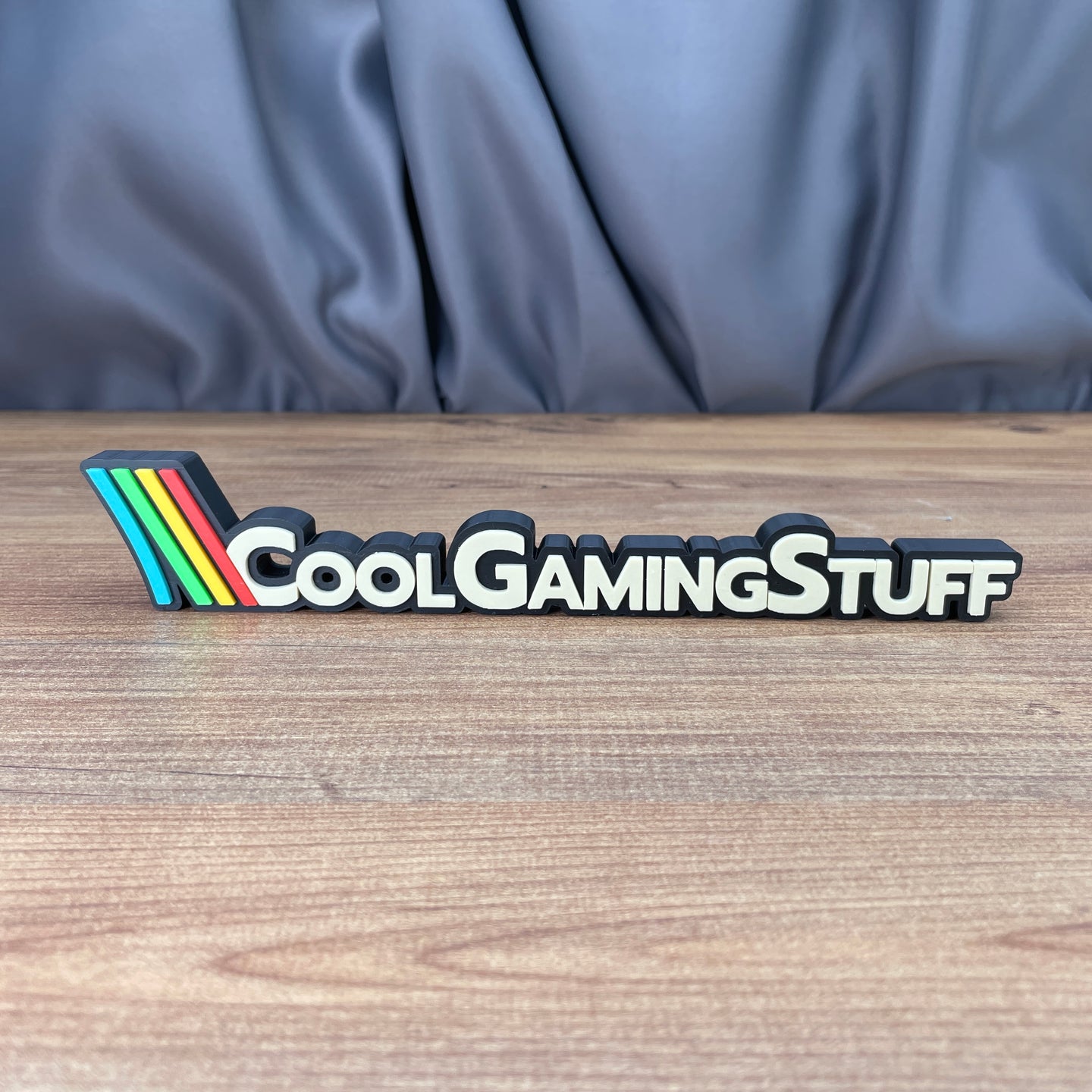 arc-raiders-gamer-nameplate-rainbow-arc