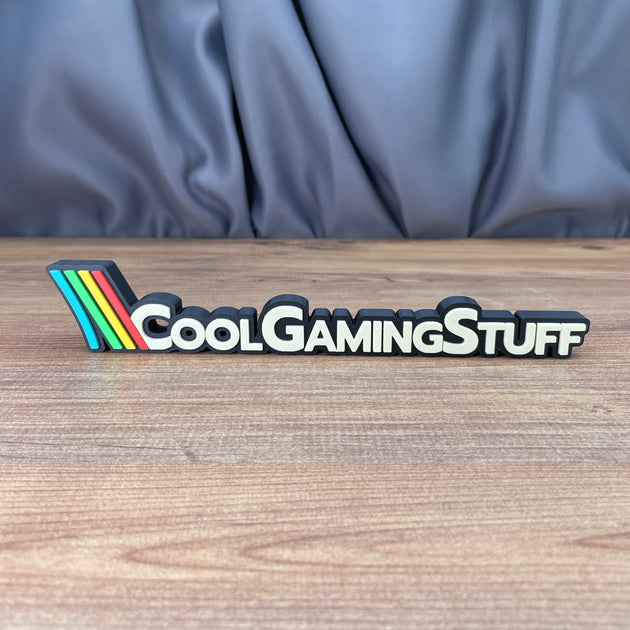arc-raiders-gamer-nameplate-rainbow-arc