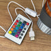 rgb-remote-controlled