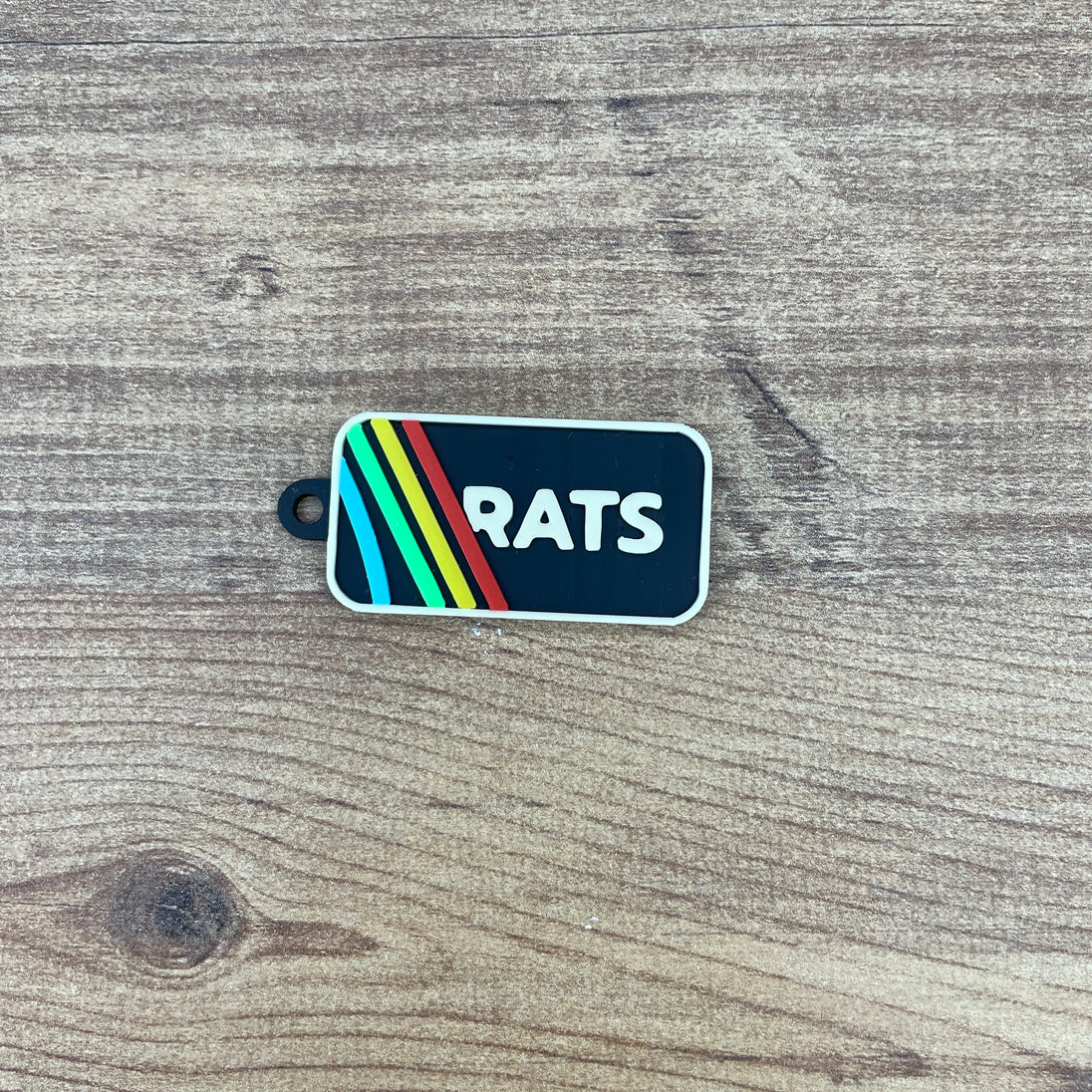 arc-raiders-rats