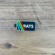 arc-raiders-rats