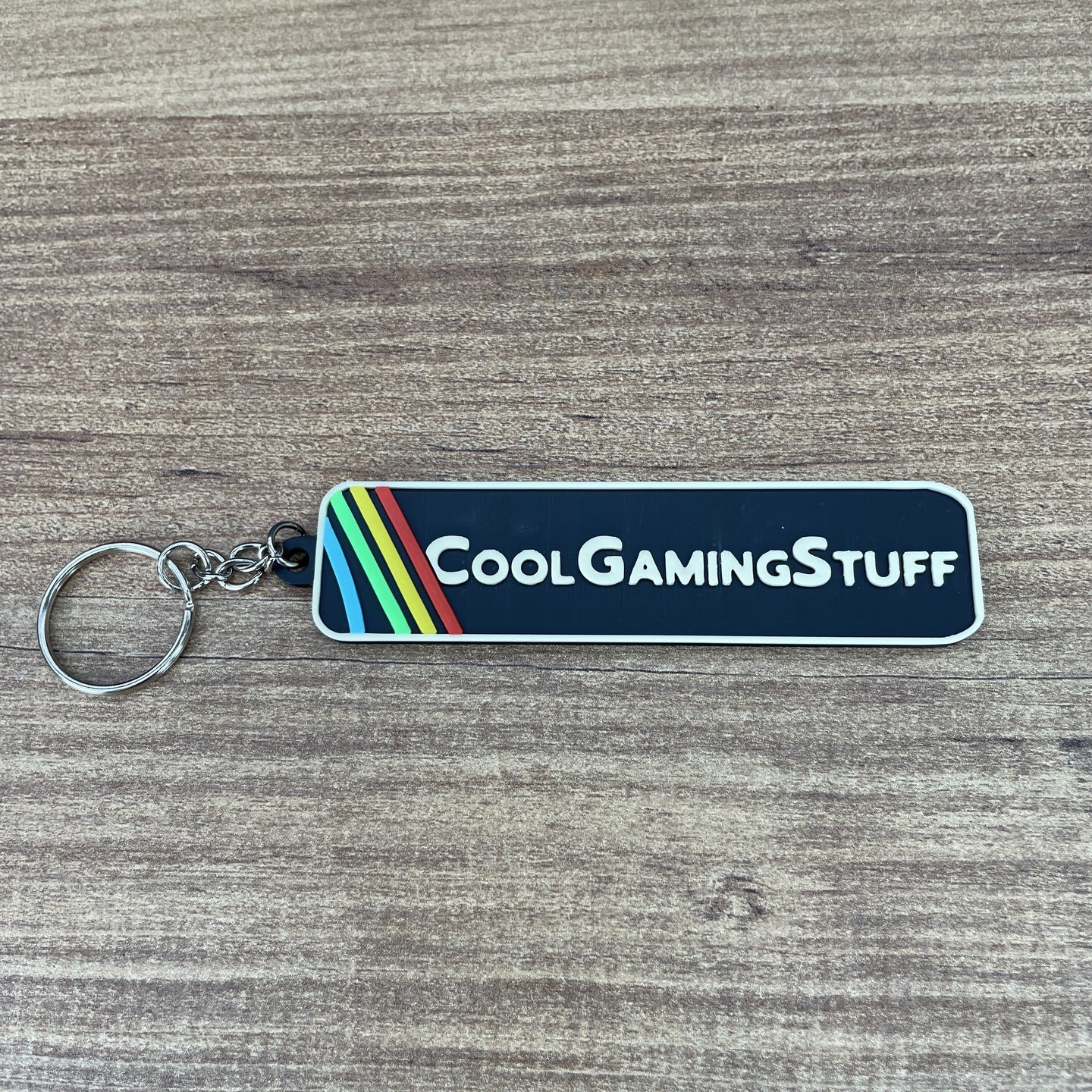 arc-raiders-sci-fi-keychain