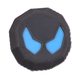 RuneScape 3D-Printed Rune - 15cm - Cool Gaming Stuff