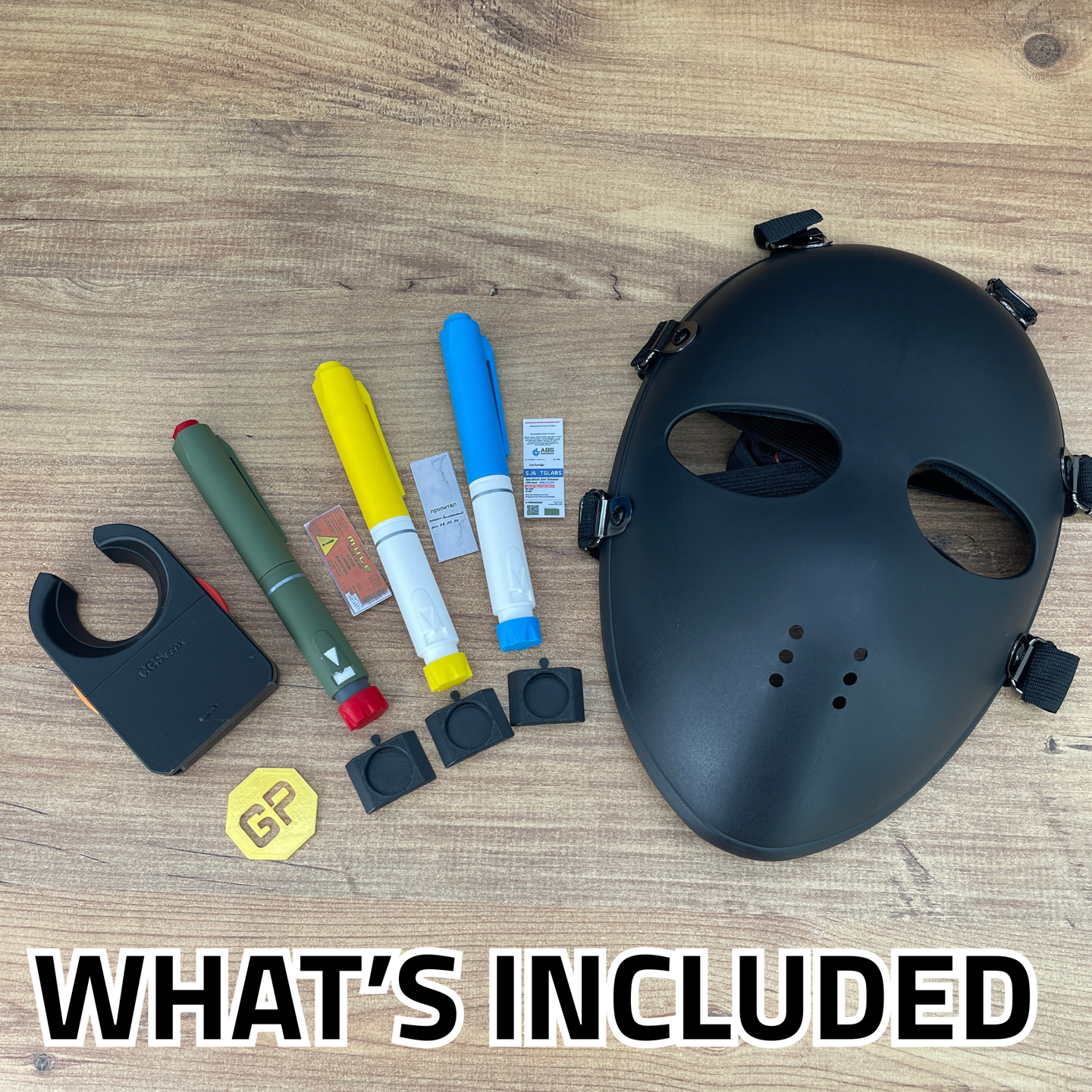 eft-bundle-items-included