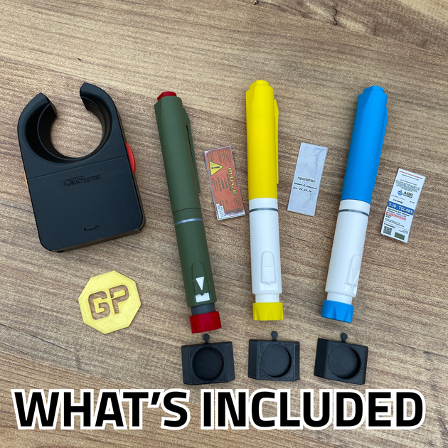 eft-bundle-items-ronin