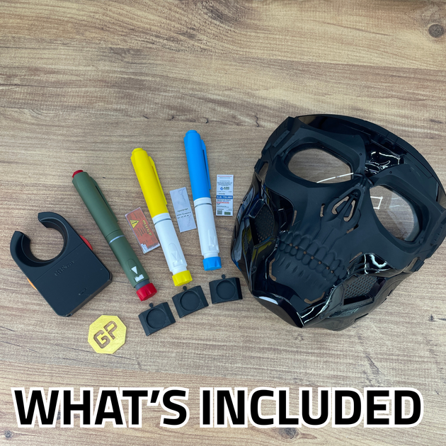 eft-bundle-death-mask