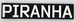 Personalized Custom Escape From Tarkov Font Nameplate - Cool Gaming Stuff