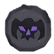 RuneScape 3D-Printed Rune - 15cm - Cool Gaming Stuff