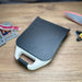 Subnautica collectible Advanced Wiring Kit prop