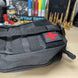Side view of AFAK Bag Replica – Tarkov Tactical Medical Kit