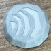 Gamer collectible RuneScape marble runes 