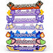 Custom Palia-Inspired Nameplates - Cool Gaming Stuff
