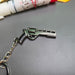 Chiappa Rhino .357 revolver keychain replica

