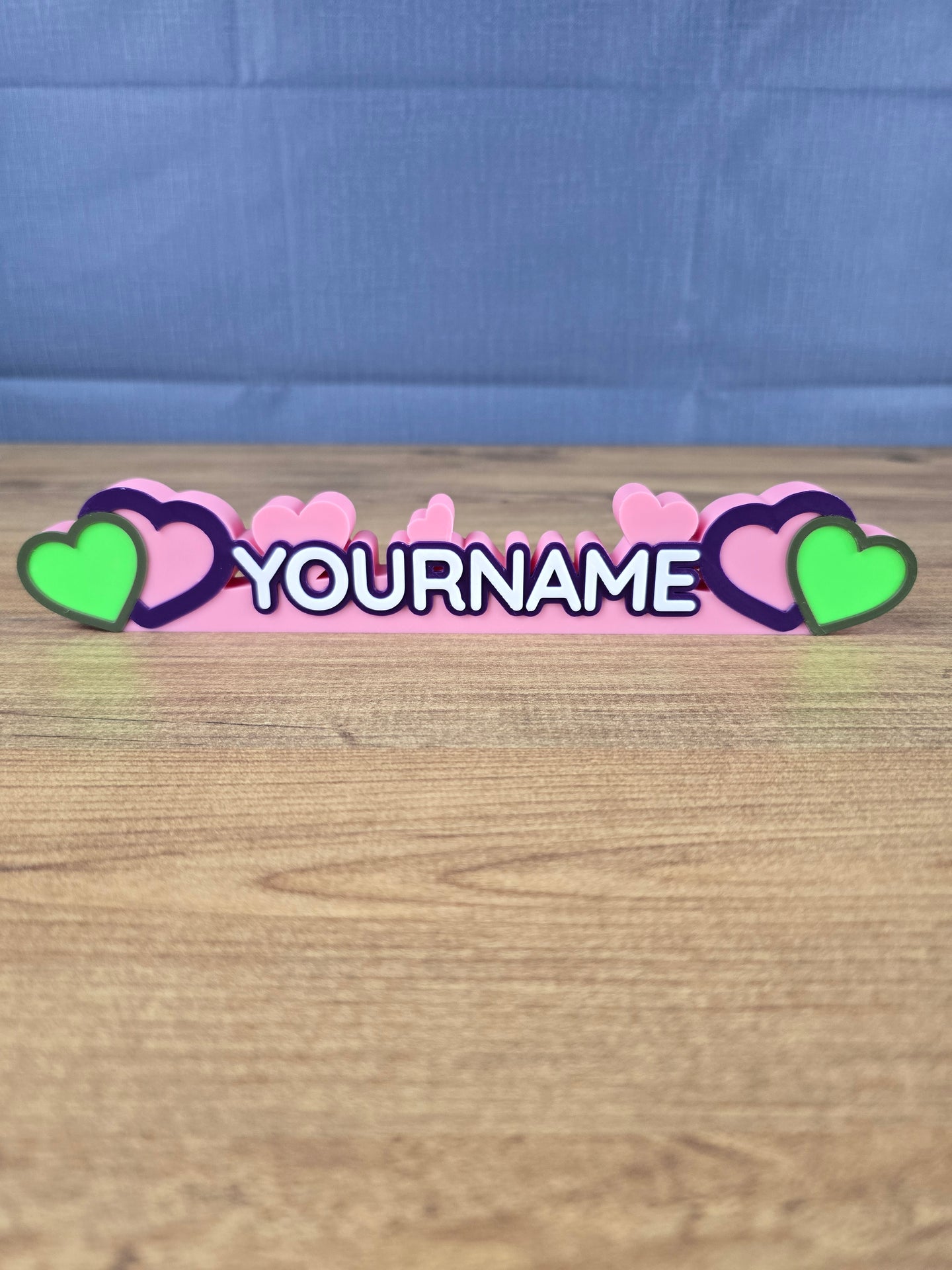 Unique Palia inspired gift for cozy game lovers