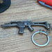 Escape from Tarkov HK G36 keychain gift