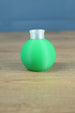 Factorio agricultural science pack pen pot green flask