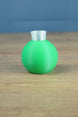Factorio agricultural science pack pen pot green flask