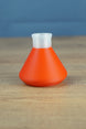 Factorio automation science pack pen pot red flask design