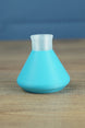 Factorio chemical science pack pen pot light blue flask
