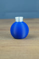 Factorio cryogenic science pack pen pot blue flask