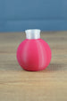 Factorio electromagnetic science pack pen pot pink flask