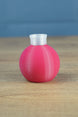 Factorio electromagnetic science pack pen pot pink flask