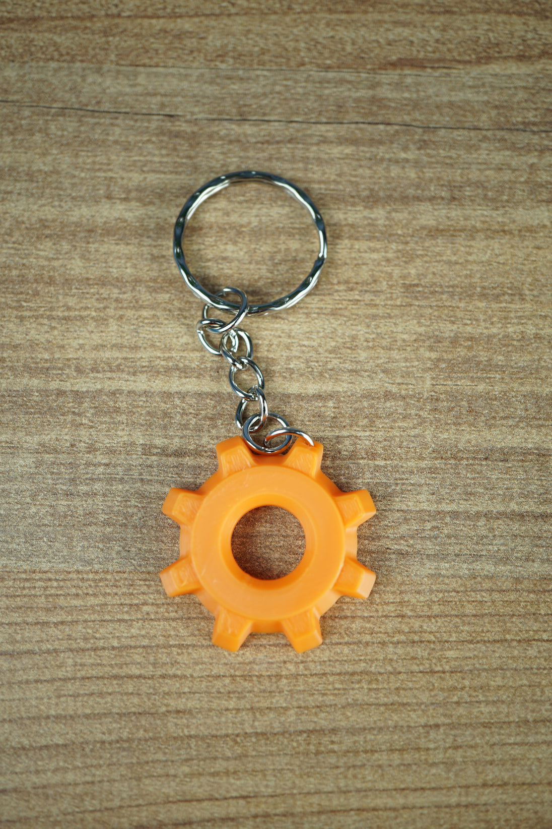 factorio gear Factorio Gift Bundle – Nameplate, Keyring & Pen Pot Set