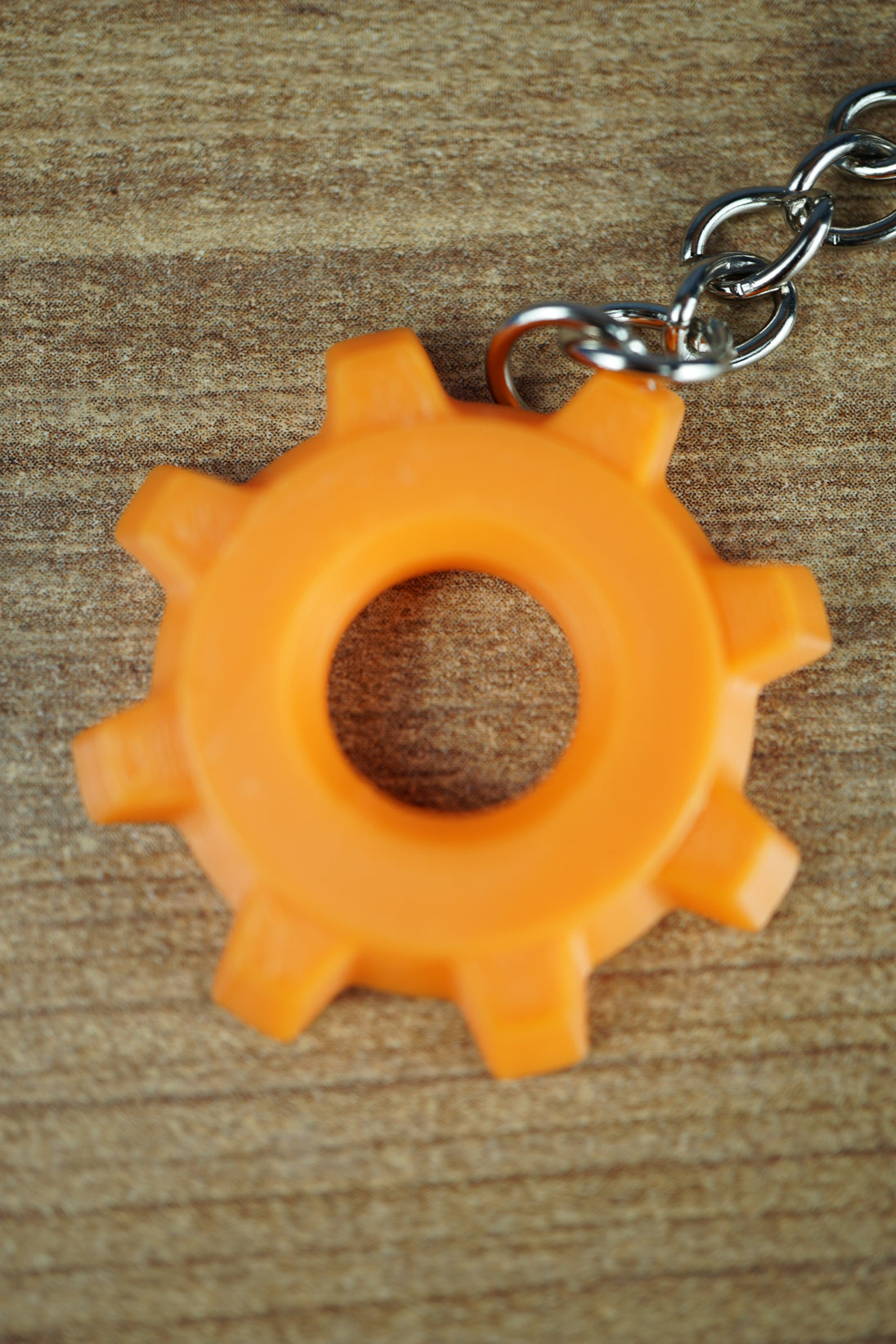 factorio-gear-cog-gamer-gif