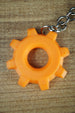 factorio-gear-cog-gamer-gif