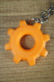 factorio-gear-cog-gamer-gif