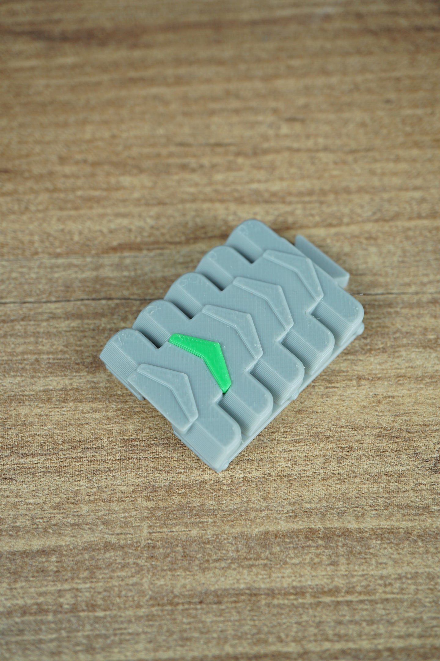 factorio green straight belt
