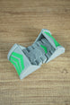 Factorio green turbo belt 3D printed conveyor model