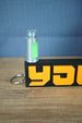 factorio nuclear keychain glowing accessory bundle