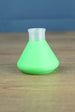 Factorio logistic science pack pen pot light green flask