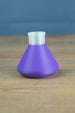 Factorio production science pack pen pot purple flask
