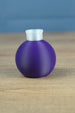 Factorio production science pack pen pot purple flask