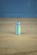 small Factorio nuclear fuel desk collectible