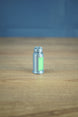 small Factorio nuclear fuel desk collectible